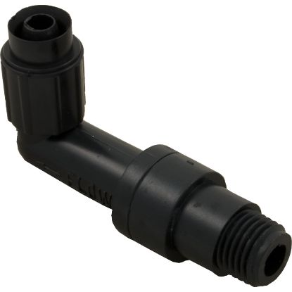 R172061 Check Valve/Elbow ComboPent. Auto.Feeder 300302300-19/29