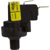 1000-2561 Pressure Switch Delta UV 1/2 Psi
