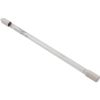 1000-2665 UV Replacement Lamp Delta UV Model EA-18
