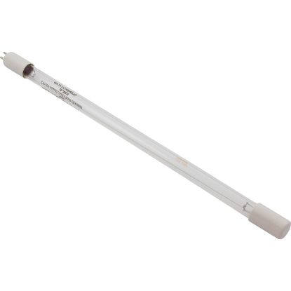 1000-2665 UV Replacement Lamp Delta UV Model EA-18