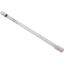 1000-2665 UV Replacement Lamp Delta UV Model EA-18
