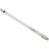 1000-2665 UV Replacement Lamp Delta UV Model EA-18