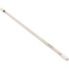 70-18410 UV Replacement Lamp Delta UV E-46/ES-46 45W