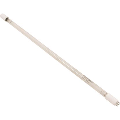 70-18410 UV Replacement Lamp Delta UV E-46/ES-46 45W