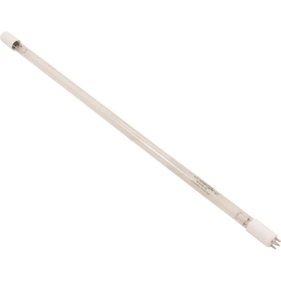70-18410 UV Replacement Lamp Delta UV E-46/ES-46 45W