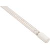 70-18410 UV Replacement Lamp Delta UV E-46/ES-46 45W