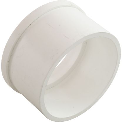 312-B Half Union AutoPilot 2