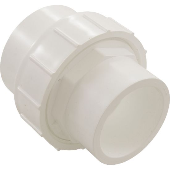 19070 Union AutoPilot Manifold 2