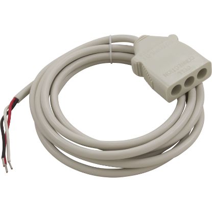 17206 Cell Cord AutoPilot 12ft No Connecters