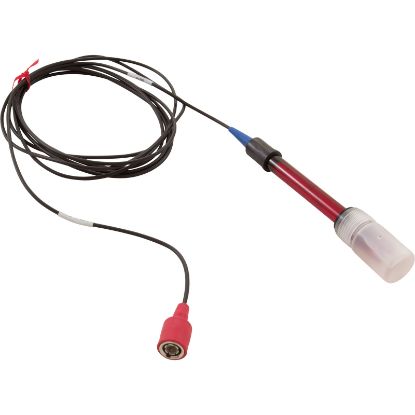 S010 Sendor ORP Aquasol Electrode 10ft Cord