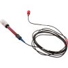 S010 Sendor ORP Aquasol Electrode 10ft Cord