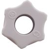 CLX220HPAK4 Compression Nut Hayward Chlorinator CL200/CL220 Quantity 4