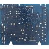 GLX-PCB-TROL-HP Main PCB Hayward AquaTrol HP