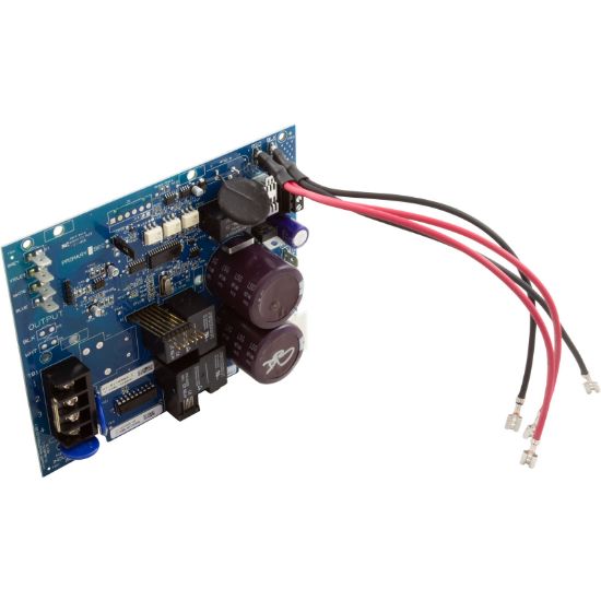 GLX-PCB-RITE PCB Hayward AquaRite