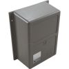 R0403200 Control Box Cover Zodiac AquaPure APURE1400