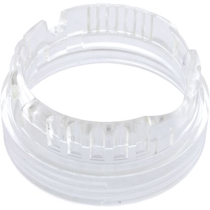 W042463 Lock Ring Zodiac Clearwater LM3