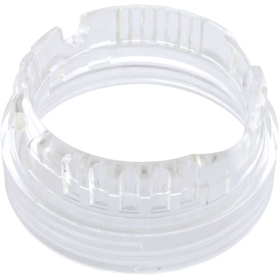 W042463 Lock Ring Zodiac Clearwater LM3