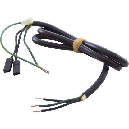 W221411 Input Cable Zodiac Clearwater LM2 LM3
