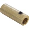 W190801 Brass Socket Zodiac C-Series Negative