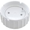 W192021 Cell Cap Zodiac Clearwater C-Series Electrode Side