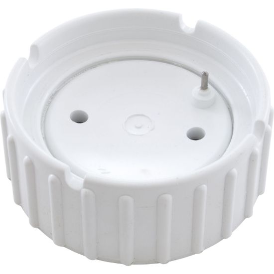 W192021 Cell Cap Zodiac Clearwater C-Series Electrode Side