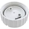W192021 Cell Cap Zodiac Clearwater C-Series Electrode Side