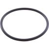 W151211 O-Ring Zodiac DuoClear Electrode