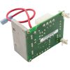 520723 PCB Pentair IntelliChlor EasyTouch