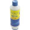 SPA-7500-MS Pre-Filter 7-Tech 7500 gal. 1 Micron Carbon Metal Stop