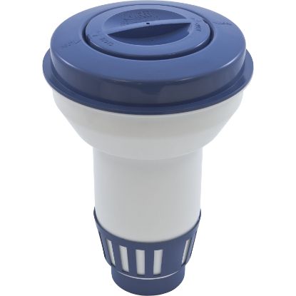 58470-110-700 Tablet Dispenser Generic 1