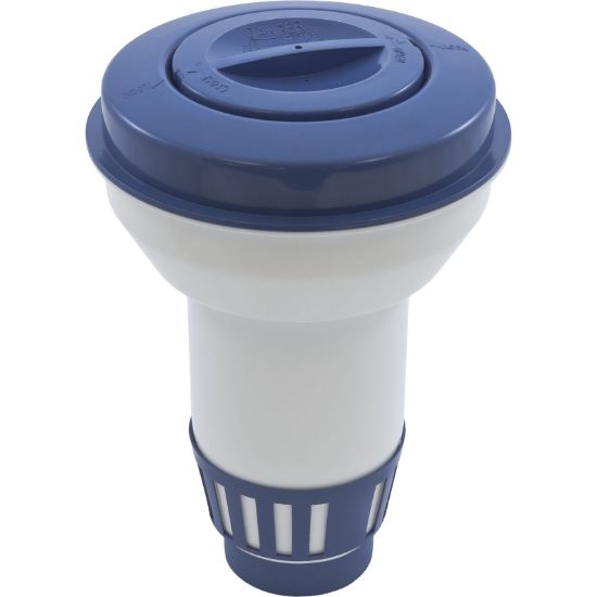 58470-110-700 Tablet Dispenser Generic 1