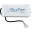 1006520 Ozonator Ultra-Pure UPS350 115v 4-Pin AMP Cord