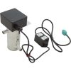UVC-3LRK2-A1 UV Generator Therm 3L3 230v 5w 3"od x 14-1/4"l 3/4"b