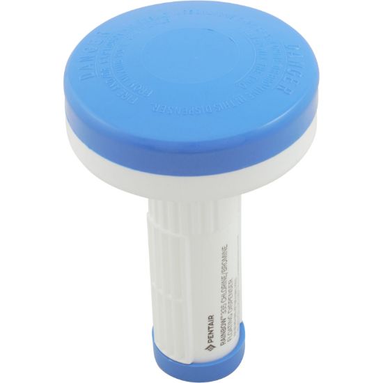 R171074 Tablet Dispenser Rainbow 335 1