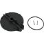 14930-0032 Index Plate Pentair Sta-Rite WC212-134P Valve