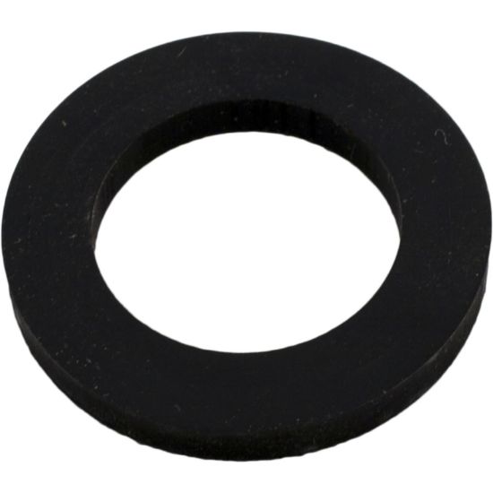 14971-0011 Gasket Sta-Rite/Pentair WC212-138 Sight Glass