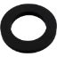 14971-0011 Gasket Sta-Rite/Pentair WC212-138 Sight Glass