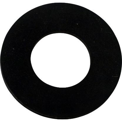 WC9-2 Gasket Pentair Sta-Rite 2