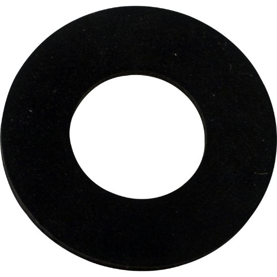 WC9-2 Gasket Pentair Sta-Rite 2