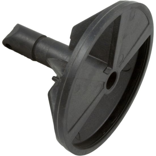 WC62-2 Diverter Assembly Pentair Sta-Rite WC212-150