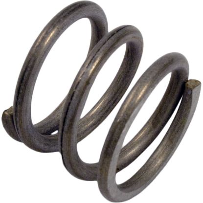 14971-SM10E9 Spring Pentair Sta-Rite 1-1/2