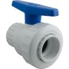 1350-30 Ball Valve Flo Control 3