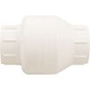 1520-20 Check Valve Flo Control 1500 2"s Swing Water