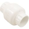 1520-20 Check Valve Flo Control 1500 2"s Swing Water