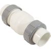 1700-15 Check Valve Flo ControlSpring1-1/2