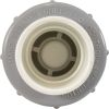 1700-15 Check Valve Flo ControlSpring1-1/2