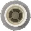 1700-15 Check Valve Flo ControlSpring1-1/2