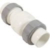 1700-15 Check Valve Flo ControlSpring1-1/2