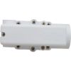 57-F1-2225-00W Flow Switch Grid Controls M-225 25A 115v 2