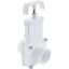 01230 Gate Valve Grid Controls 1-1/2" Spigot x 1-1/2" Spigot